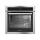 MASTERCOOK MF-177AX - 1422014 - zdjęcie
